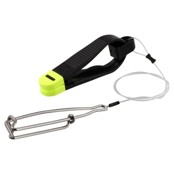 sportfishtackle202606040415092616285
