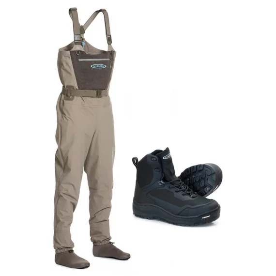 sportfishtackle202606040415172616302