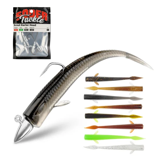 sportfishtackle202606040415252616323
