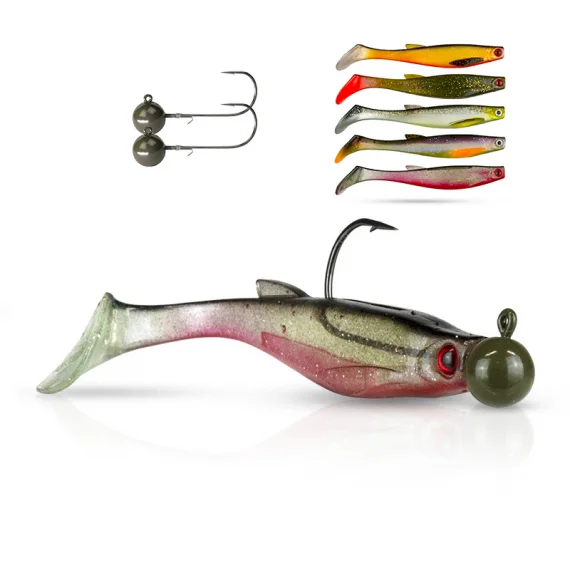sportfishtackle202606040415412616367