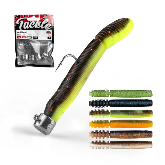 sportfishtackle202606040418052616755