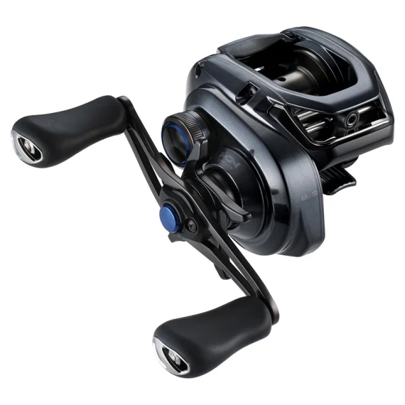 sportfishtackle202606040423122617584