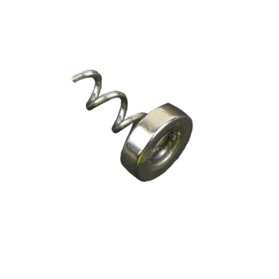 sportfishtackle202606040423492617688