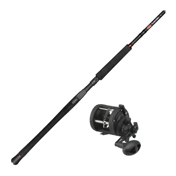 sportfishtackle202606040425162617930