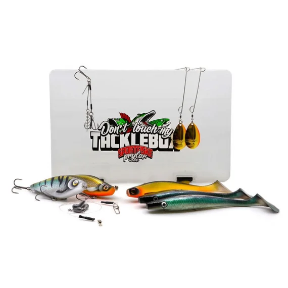sportfishtackle202606040425192617934