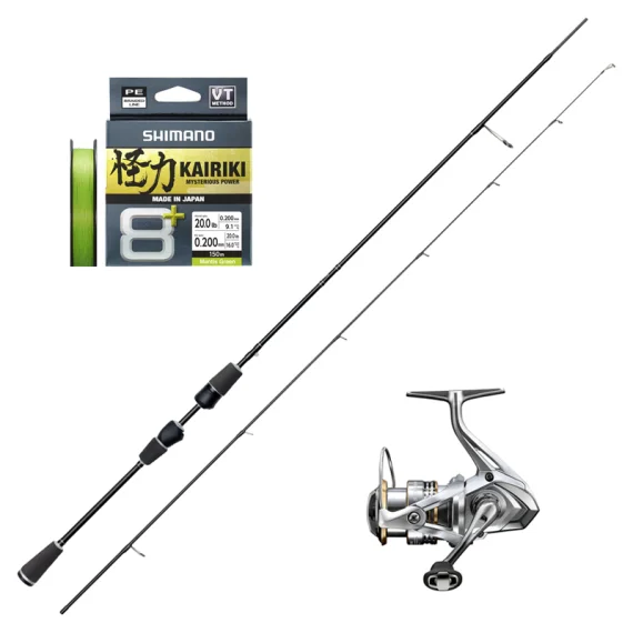 sportfishtackle202606040426322618135