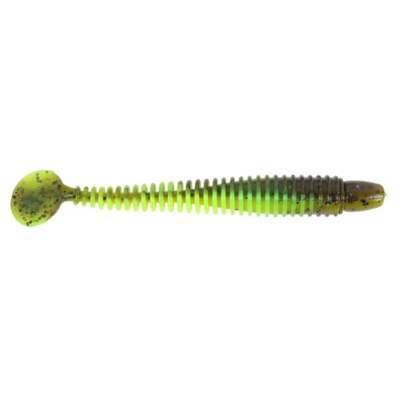 sportfishtackle202606040427342618301