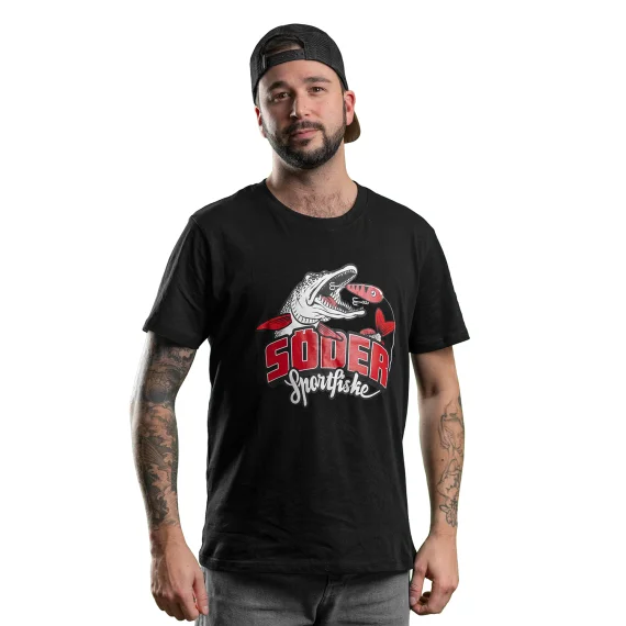 sportfishtackle202606040428412618480