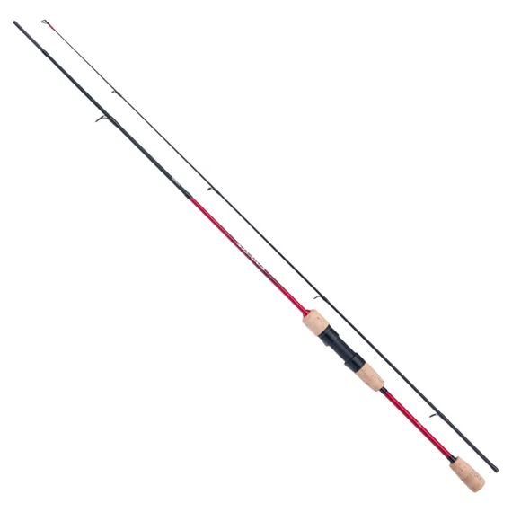 sportfishtackle202606040429082618551