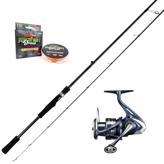 sportfishtackle202606040429252618599