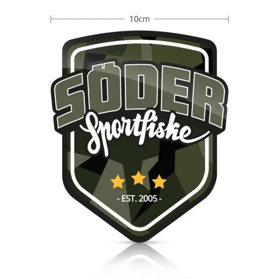 sportfishtackle202606040429382618634