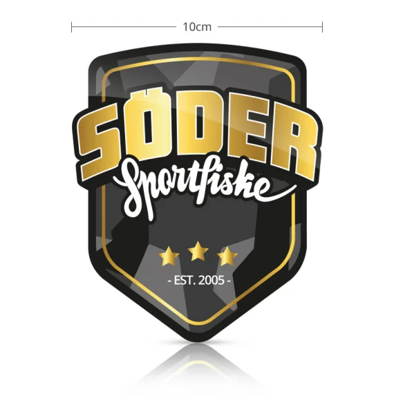 sportfishtackle202606040429412618640