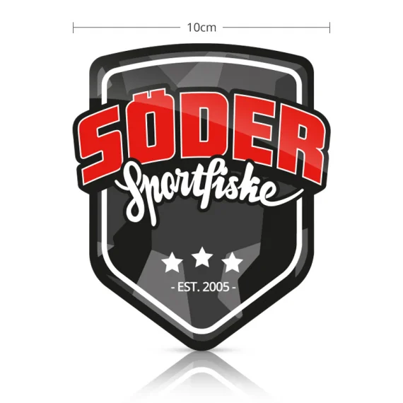 sportfishtackle202606040429452618652