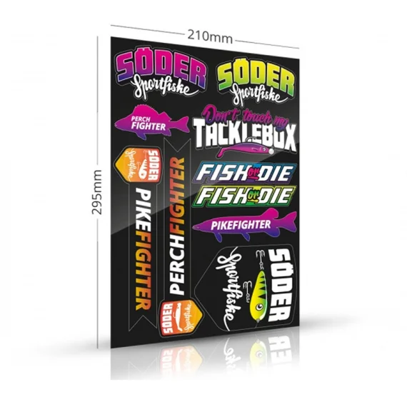 sportfishtackle202606040430182618744