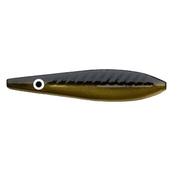 sportfishtackle202606040430212618751