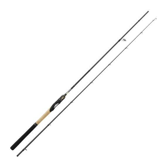 sportfishtackle202606040430342618788