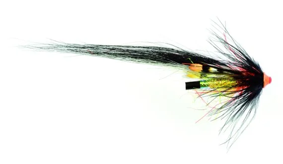 sportfishtackle202606040430362618795
