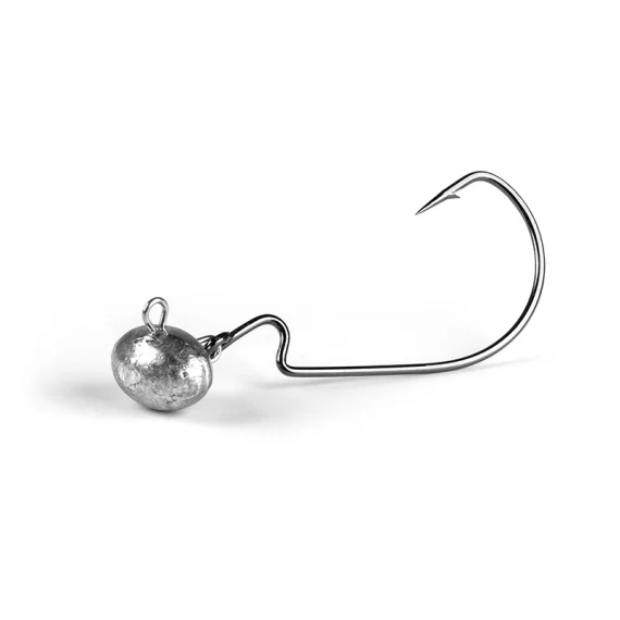 sportfishtackle202606040430572618848