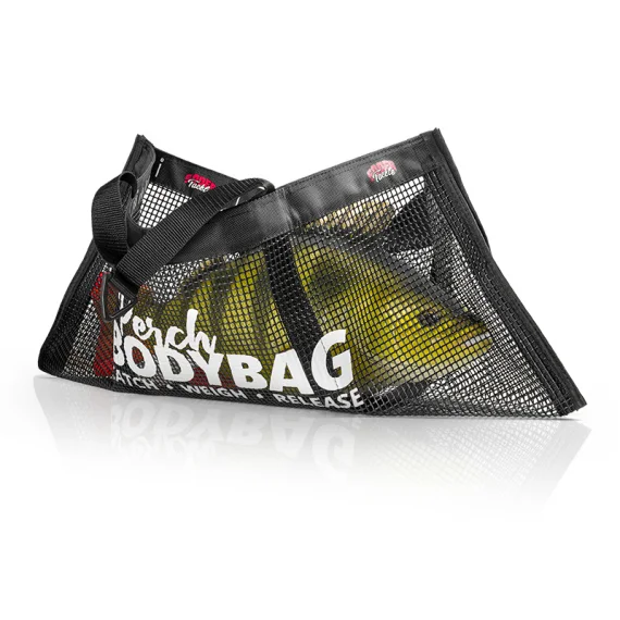 sportfishtackle202606040432552619172