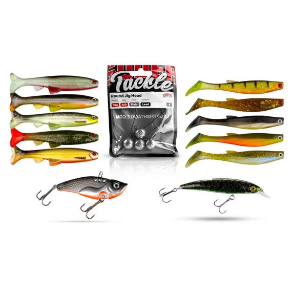 sportfishtackle202606040433382619293