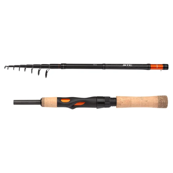 sportfishtackle202606040434072619370