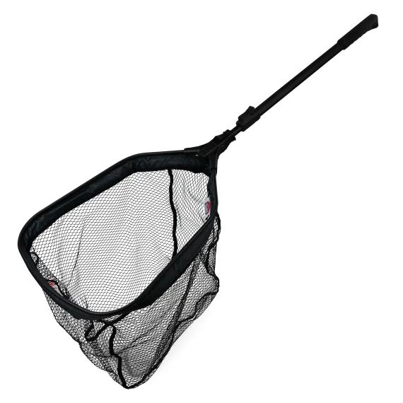 sportfishtackle202606040434372619456