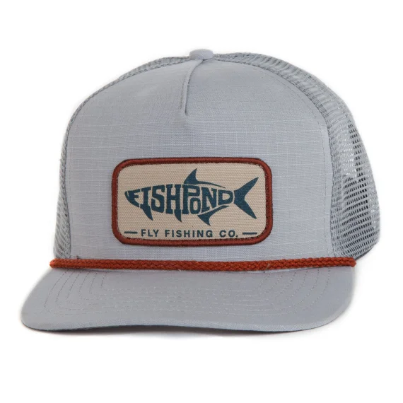 sportfishtackle202606040434402619465