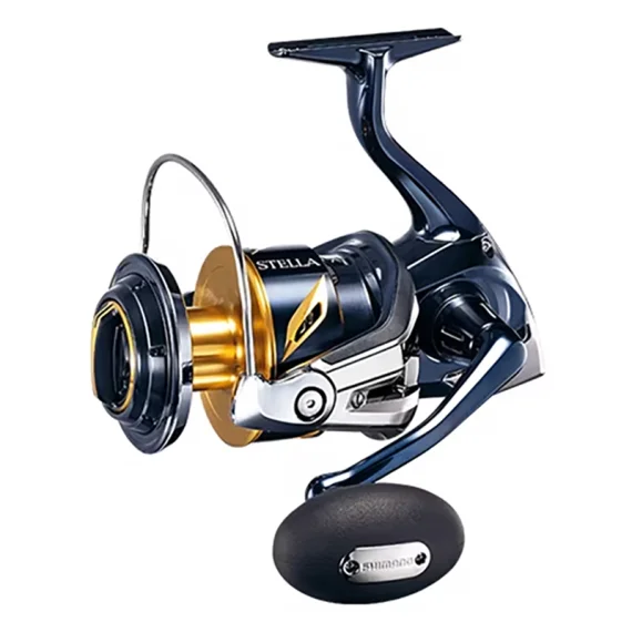 sportfishtackle202606040434532619502