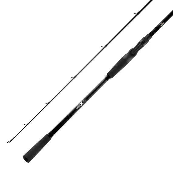 sportfishtackle202606040435032619529