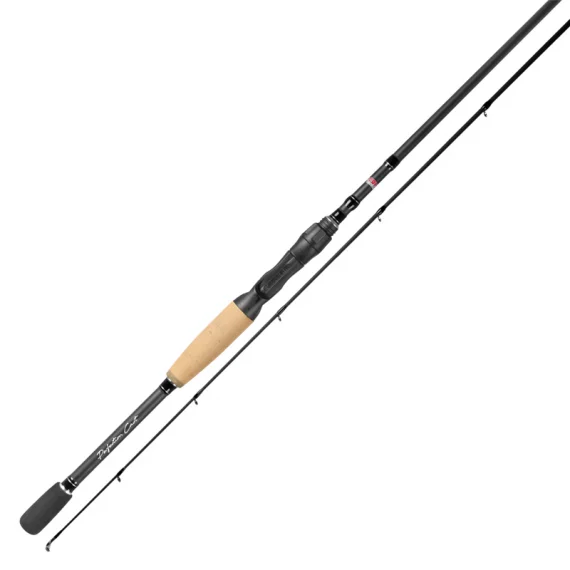 sportfishtackle202606040435222619581