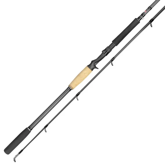 sportfishtackle202606040435262619591