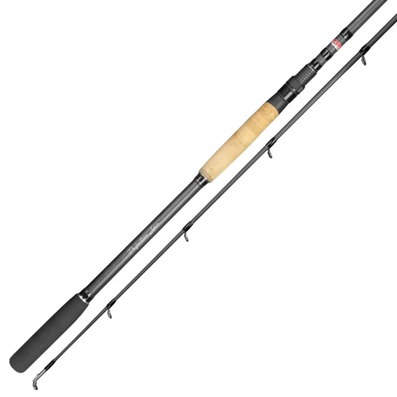 sportfishtackle202606040435272619594
