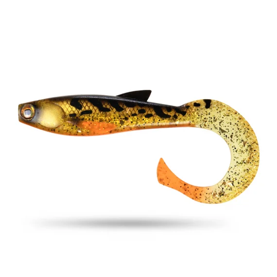sportfishtackle202606040436052619689