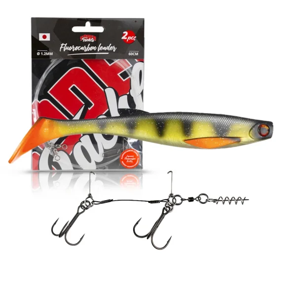 sportfishtackle202606040436142619714