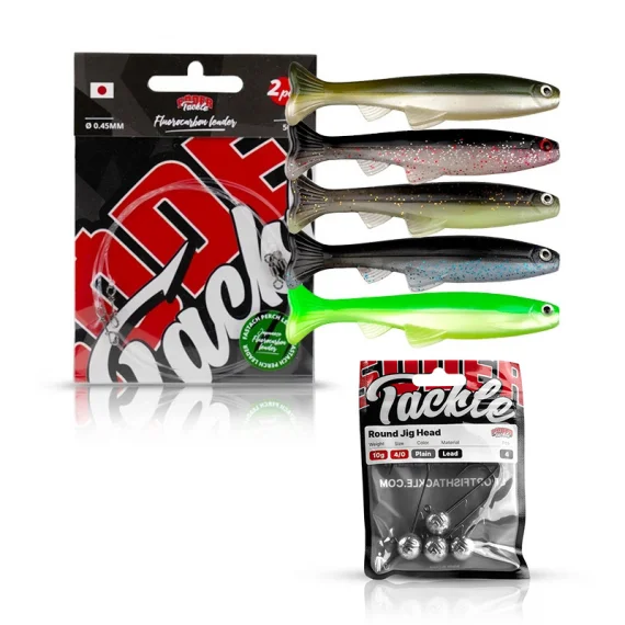 sportfishtackle202606040436342619770