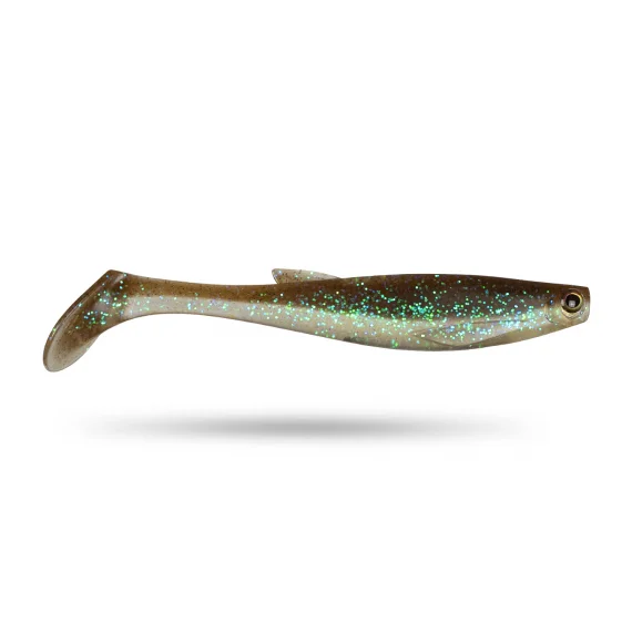 sportfishtackle202606040437002619844