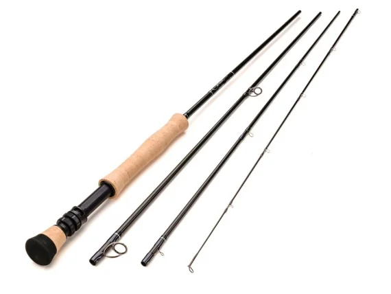 sportfishtackle202606040438262620057