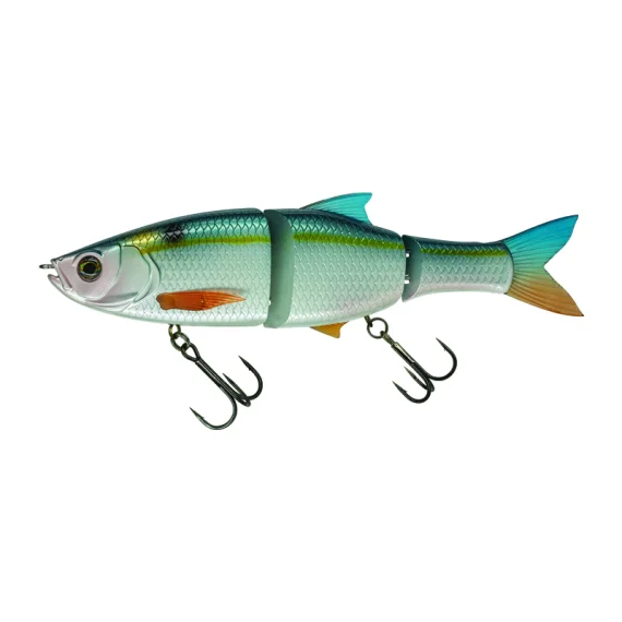 sportfishtackle202606040438272620058