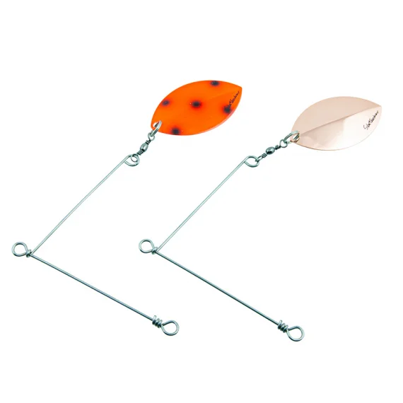 sportfishtackle202606040439102620156