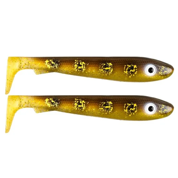 sportfishtackle202606040439212620183