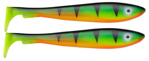 sportfishtackle202606040439372620227