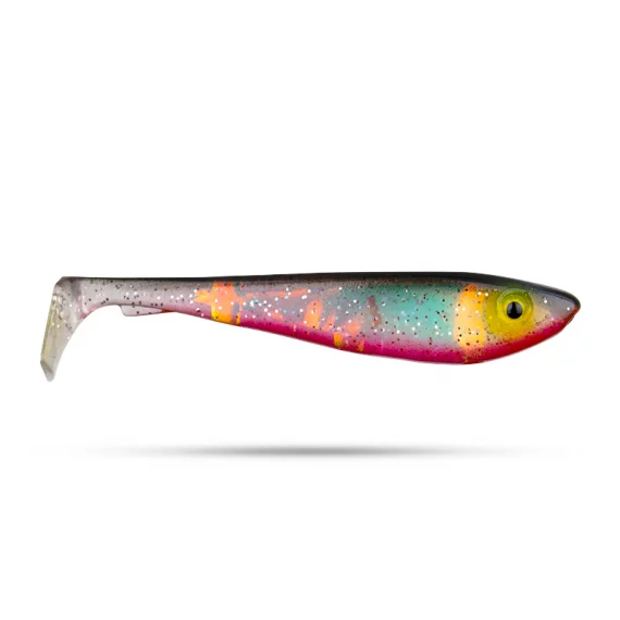 sportfishtackle202606040439562620274