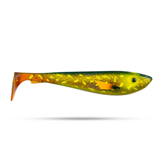 sportfishtackle202606040439562620276