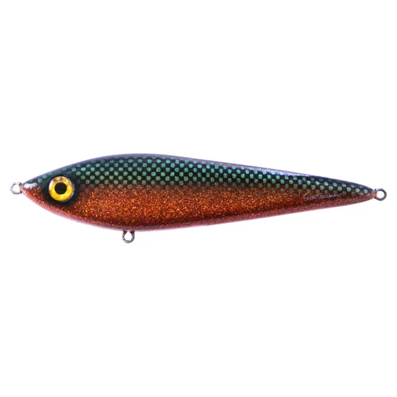 sportfishtackle202606040440132620318