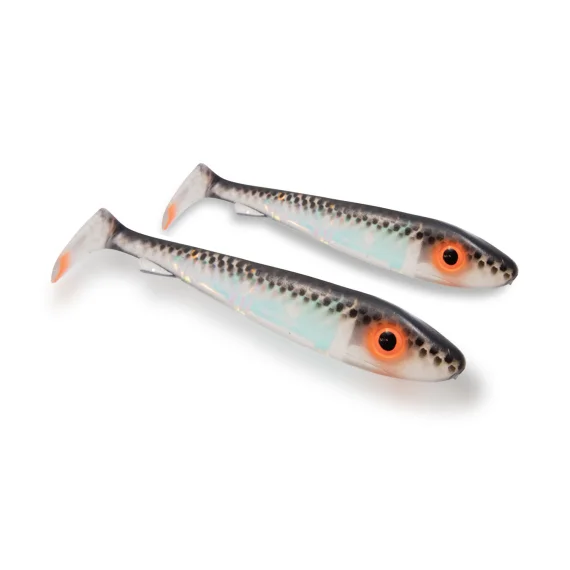 sportfishtackle202606040441062620450