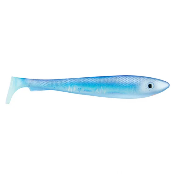 sportfishtackle202606040441252620497