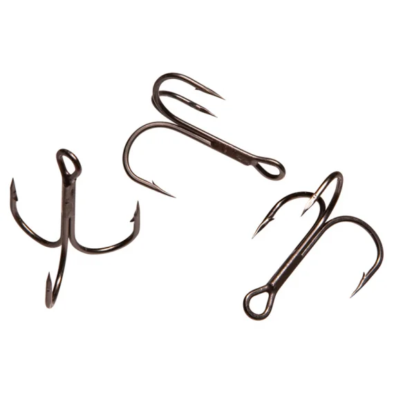 sportfishtackle202606040441432620540