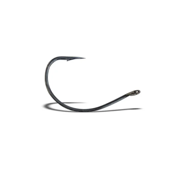 sportfishtackle202606040441512620563