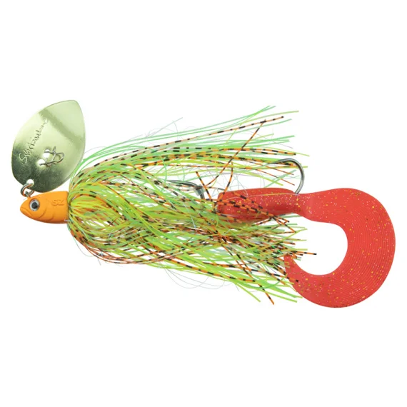 sportfishtackle202606040441562620574