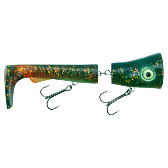 sportfishtackle202606040442462620710
